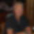 Profilbild på Jan Tourtchaninoff