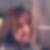 Profilbild på Jennie Fjellgren
