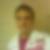 Profilbild på Anders Hjalmarsson