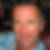 Profilbild på Anders Wimmmer