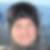Profilbild på Claes Häll