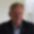 Profilbild på Göran Allberg