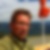 Profilbild på Robert Trygg