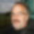 Profilbild på Ingvar Larsson
