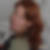 Profilbild på Ellen Ridderstolpe
