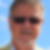 Profilbild på Kjell Olausson