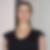 Profilbild på Maria Weiborn