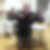 Profilbild på Lars-Göran Knutsen