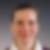 Profilbild på Maja Ekström