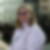 Profilbild på Marie Koraeus Eldh