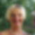 Profilbild på Birgitta Gure