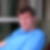 Profilbild på Tony Norling