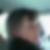 Profilbild på Väinö Kuvaja