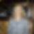 Profilbild på Anette Bildt