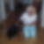 Profilbild på Lise-Lott Börjesson