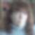 Profilbild på Eva Werner