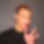 Profilbild på Rickard Gimerstedt