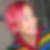 Profilbild på Mia Wikdahl
