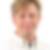 Profilbild på Daniel Björklund