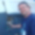 Profilbild på Kjell Åström