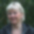 Profilbild på Anette Gustafsson