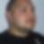 Profilbild på Andischeh Noorizadeh