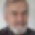 Profilbild på Martin Valleskog