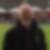 Profilbild på Sven Lundén