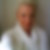 Profilbild på Annicka Åström