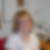 Profilbild på Agnetha Winge