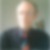 Profilbild på Kjell Strindholm