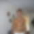 Profilbild på Mathias Molin
