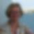 Profilbild på Gunilla Norlund Sivermark