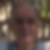 Profilbild på Bill Kinzie