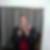 Profilbild på Inger Rasmussen