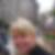 Profilbild på Jane Levans