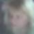 Profilbild på Katarina Wennmark