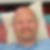 Profilbild på Bengt Fridstråle