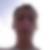 Profilbild på Lars Rehn