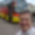 Profilbild på Roger Rosensköld