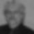 Profilbild på Manne Stjernhammar