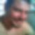 Profilbild på Michel Vulic´