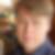 Profilbild på Mats Andersson