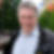 Profilbild på Jan Wendelius