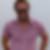 Profilbild på Sebastian Åkerman