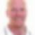 Profilbild på Fredric Johansson