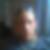 Profilbild på Mathias Gustafsson