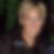 Profilbild på Maria Föckelkärr