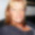 Profilbild på Marie Jannerdahl