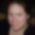 Profilbild på Sandra Hammarhagen